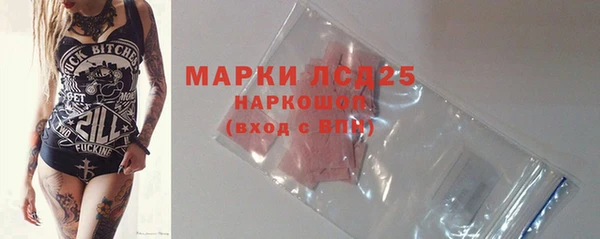 эйфоретик Новодвинск