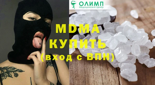 эйфоретик Новодвинск